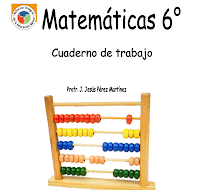 PR 06 Libro de matematicas de Jesus.pdf 